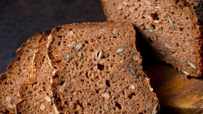 Grafika promująca wydarzenie: "Majowe Jarmarki Regionalne w Porcie Łódź" - mat. pras. Port Łódź