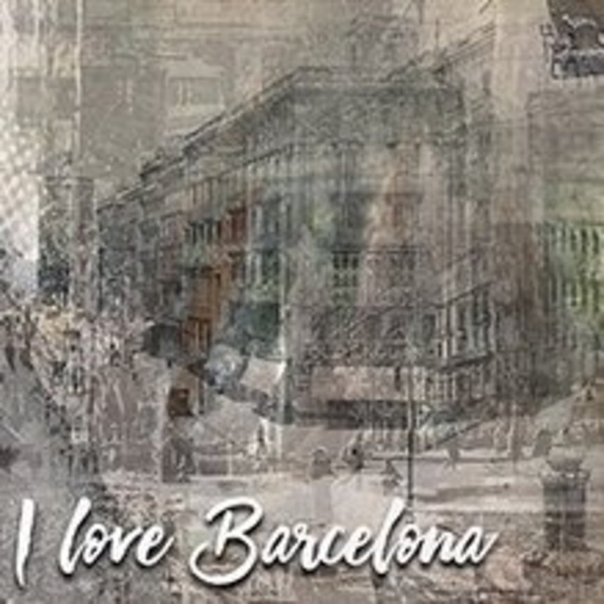 fot. mat. ITD Collection