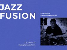 fot. mat. KIJ - Multitap & Cocktail Bar