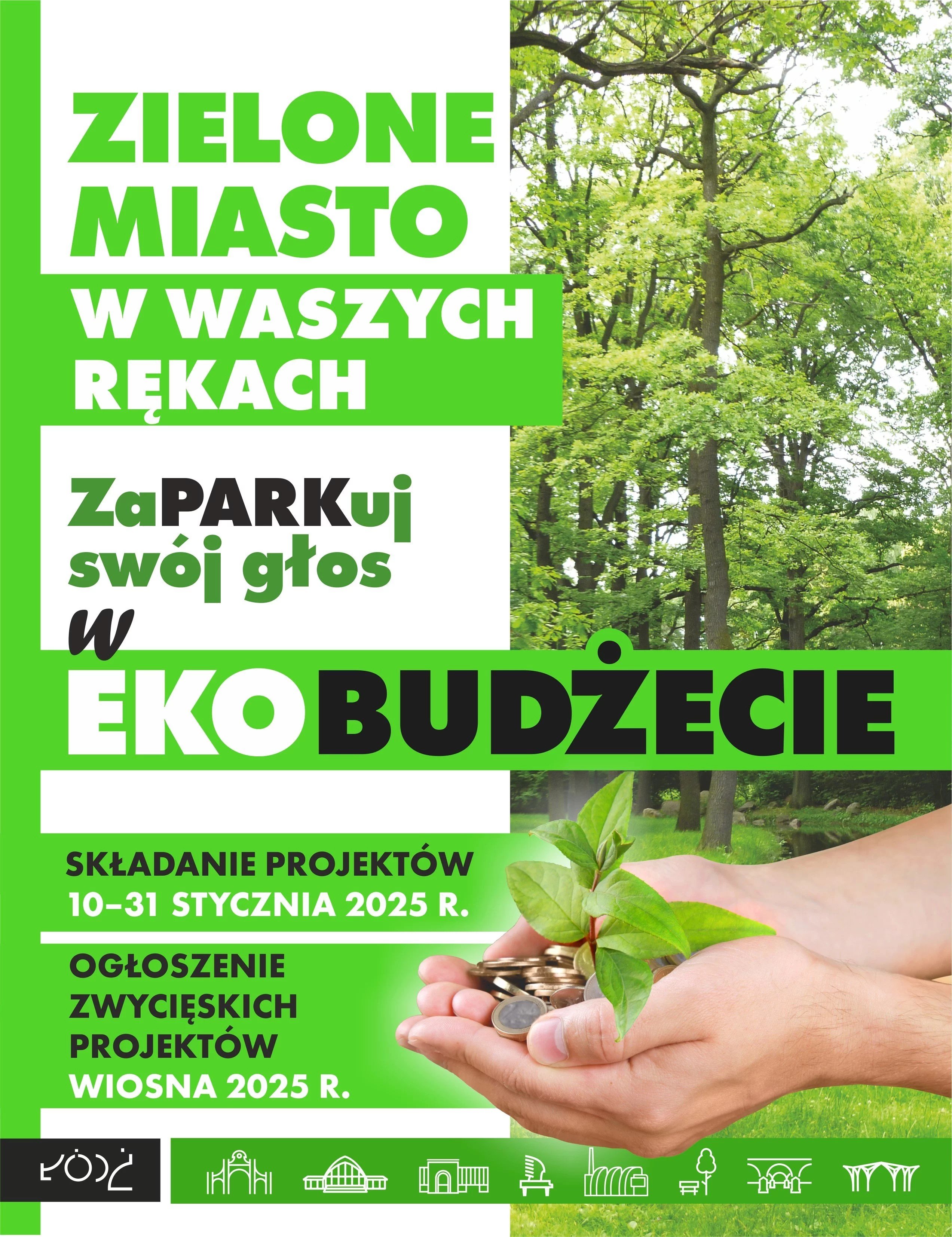 EkoBudżet 