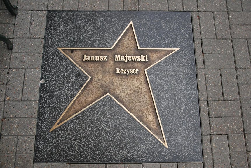 Zorro2212 / GNU Licencja Wolnej Dokumentacji