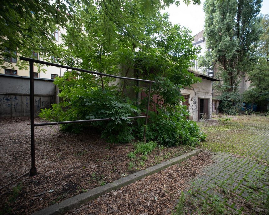 fot. Paweł Łacheta