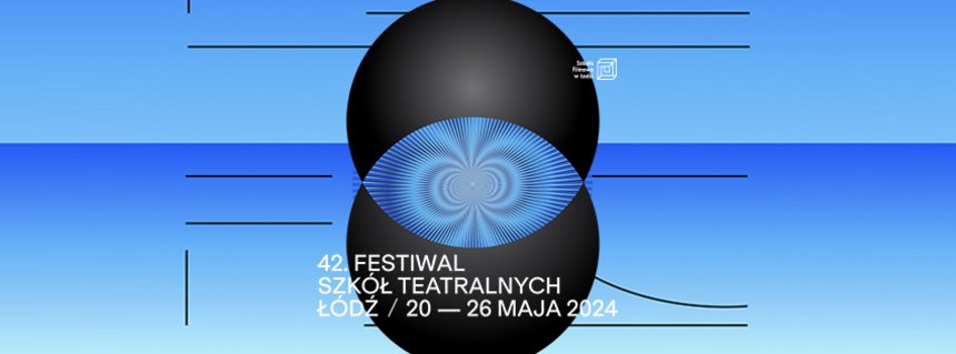 42. Festiwal Szkół Teatralnych