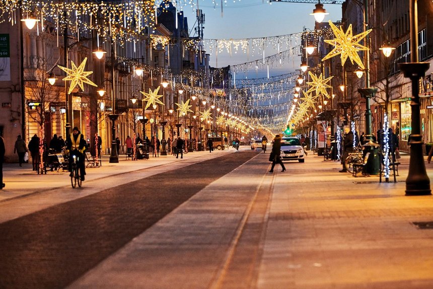 fot. Sebastian Glapiński