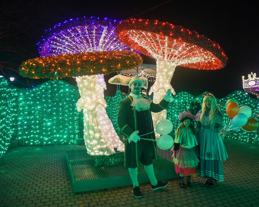 fot. Paweł Łacheta