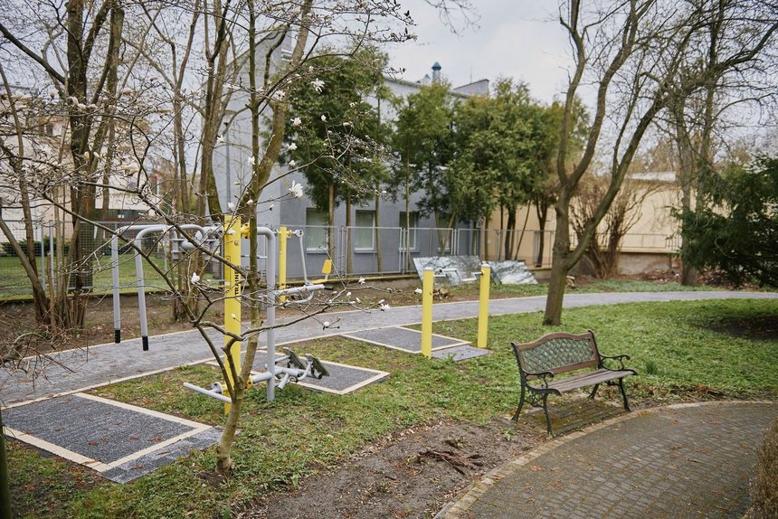 fot. Radosław Jóźwiak