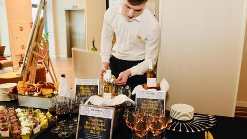 fot. Paweł Łacheta / UMŁ