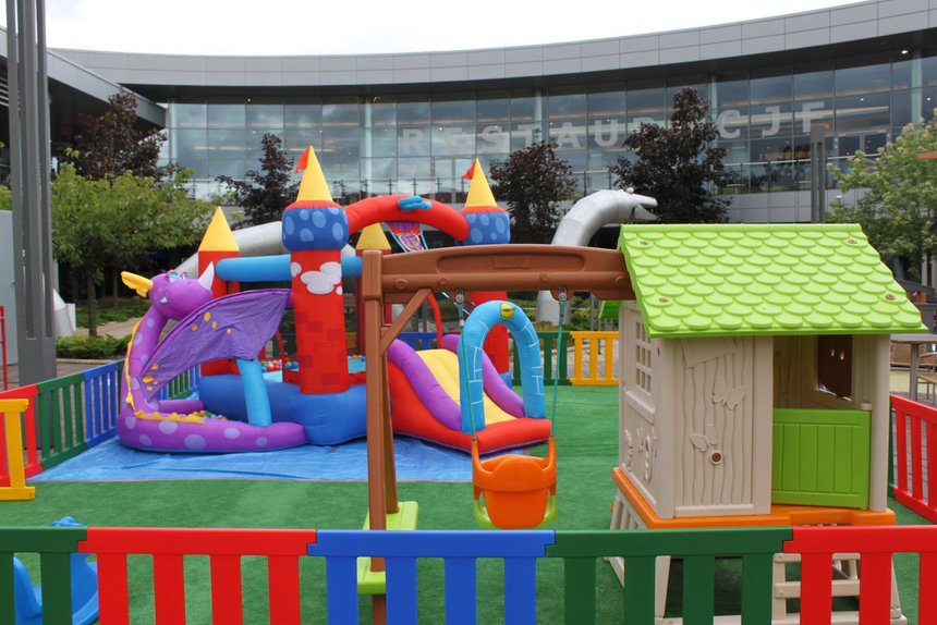 mat. pras. Port Łódź