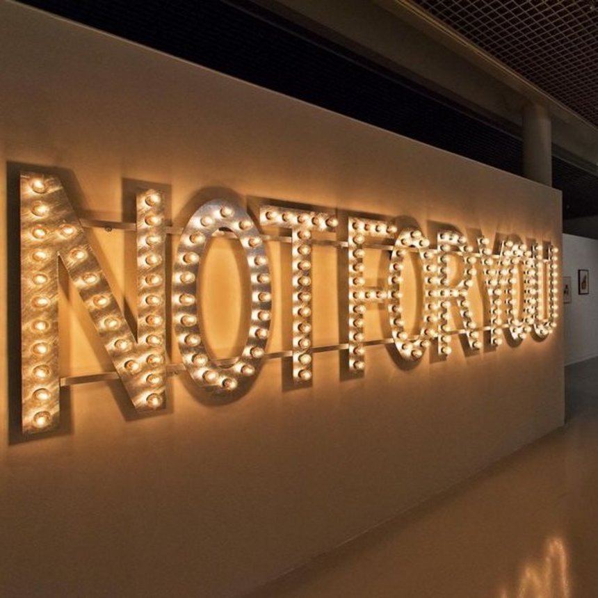 ot. P. Tomczyk/ mat. pras. Muzeum Sztuki w Łodzi