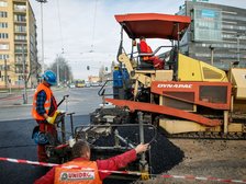 fot. ŁÓDŹ.PL