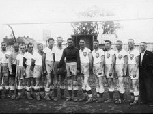 fot. Narodowe Muzeum Państwowe