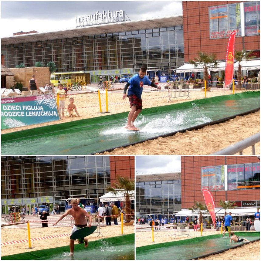 mat. pras. Manufaktura