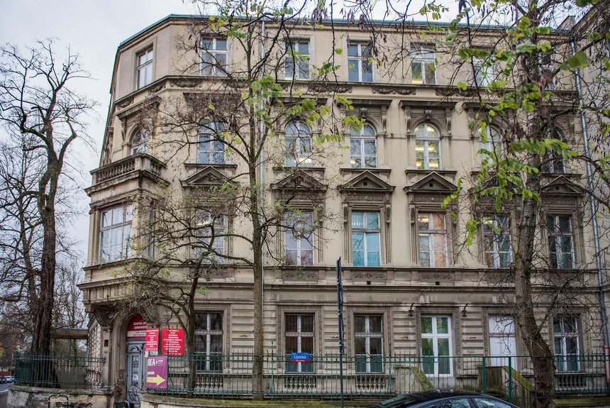 fot. Radosław Żydowicz