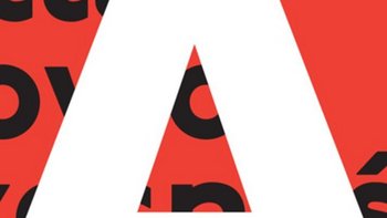 Zdjęcie promujące wydarzenie: „Atlas nowoczesności”. Kolekcja sztuki XX i XXI wieku| ekspozycja stała w MS² -  fot. mat. Muzeum Sztuki w Łodzi