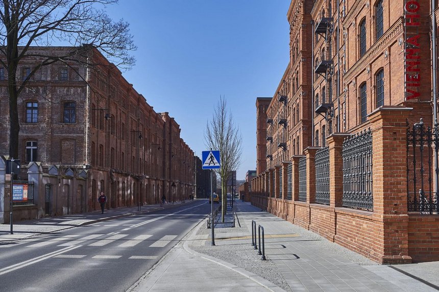 fot. Radosław Jóźwiak