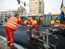 fot. ŁÓDŹ.PL