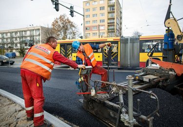 fot. ŁÓDŹ.PL