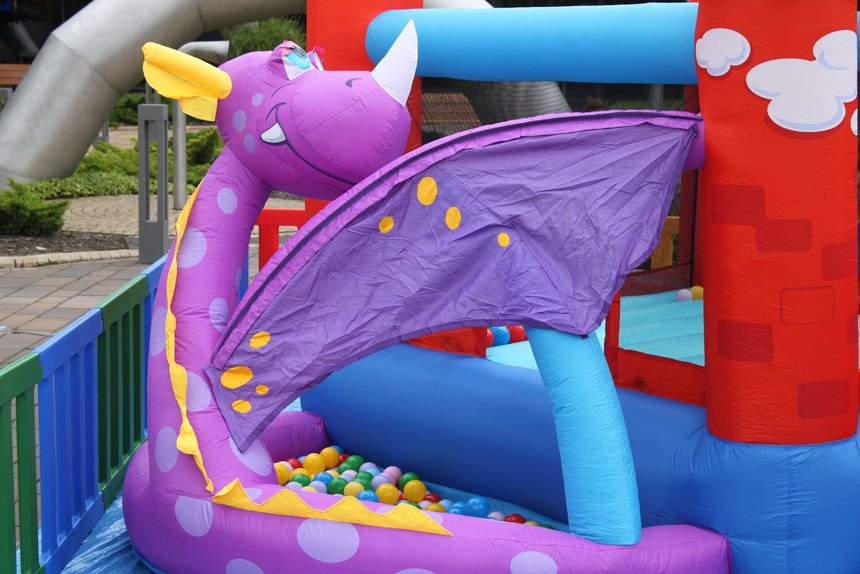 mat. pras. Port Łódź