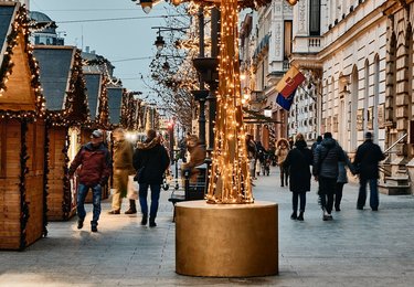 fot. ŁÓDŹ.PL