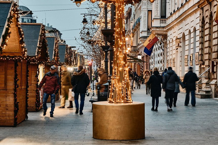 fot. ŁÓDŹ.PL