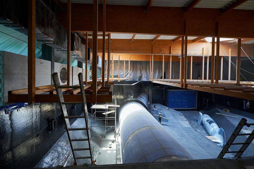 fot. Radosław Jóźwiak / UMŁ