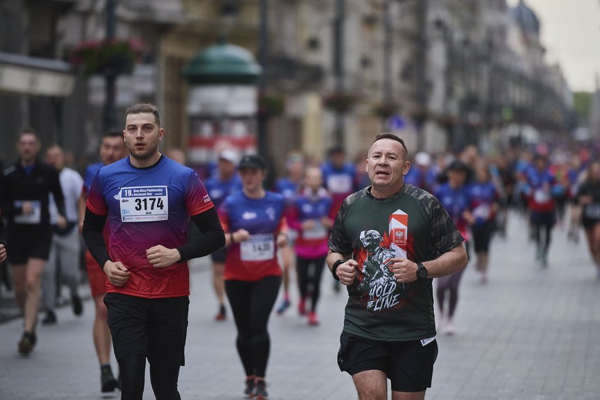 fot. Radosław Jóźwiak