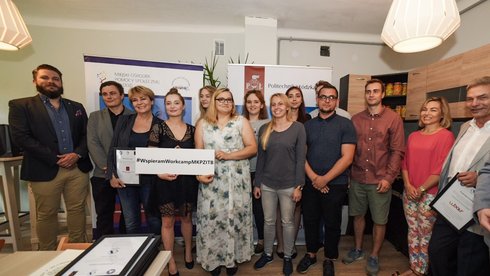 fot. Paweł Łacheta