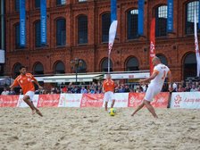 mat. pras. Manufaktura