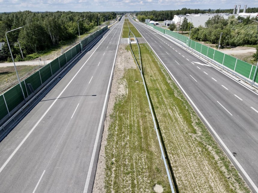 fot. Radosław Jóźwiak