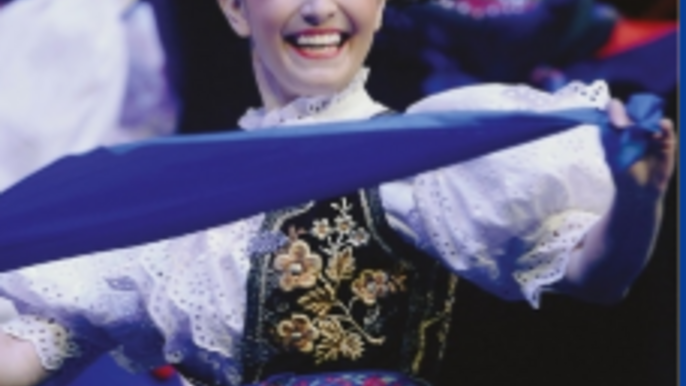 Grafika promująca wydarzenie: Śląsk | koncert noworoczny w Atlas Arenie - fot. mat. Atlas Arena