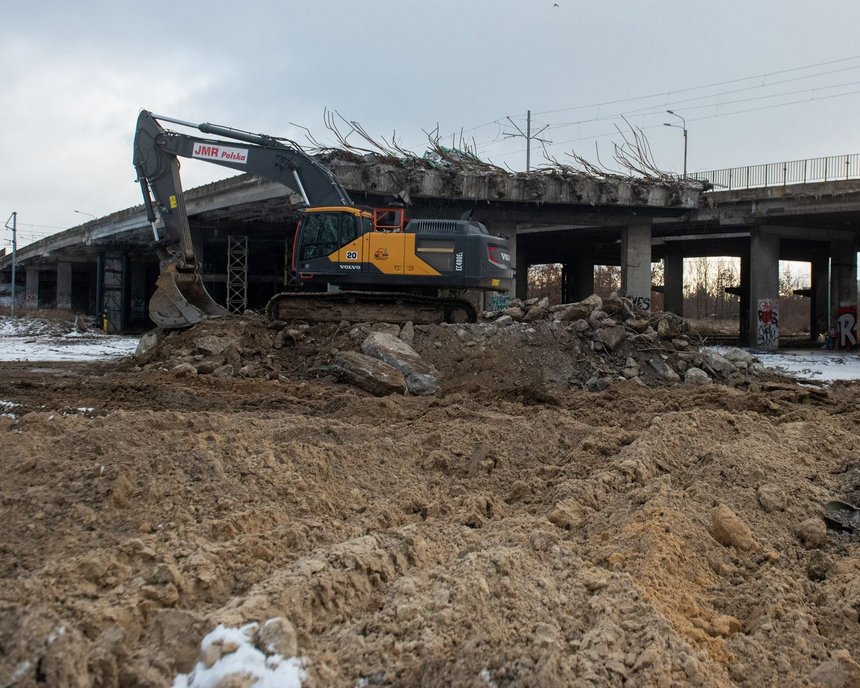 fot. Paweł Łacheta