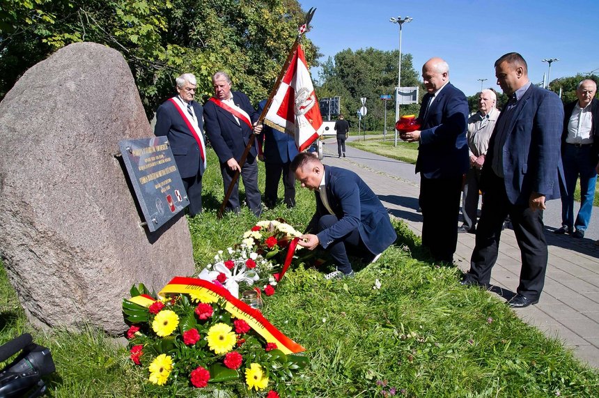 Fot. Andrzej Janecki/UMŁ