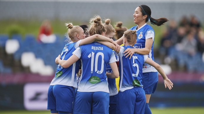 TME SMS Łódź - fot. TME SMS Łódź