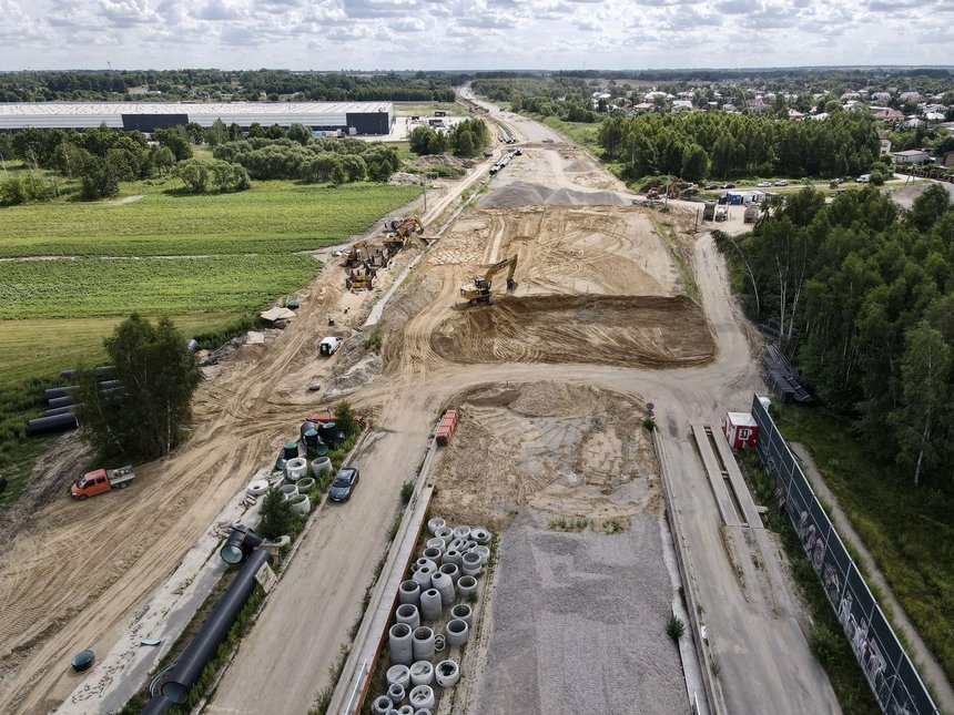 fot. Radosław Jóźwiak