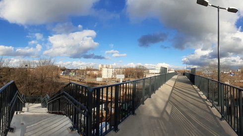 fot. Piotr Słowiński