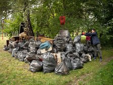 фото Maciej Bałamut