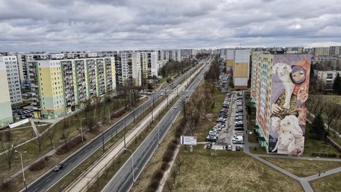 fot. Radosław Jóźwiak