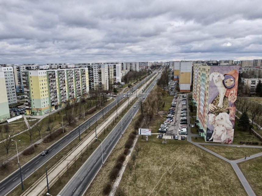 fot. Radosław Jóźwiak