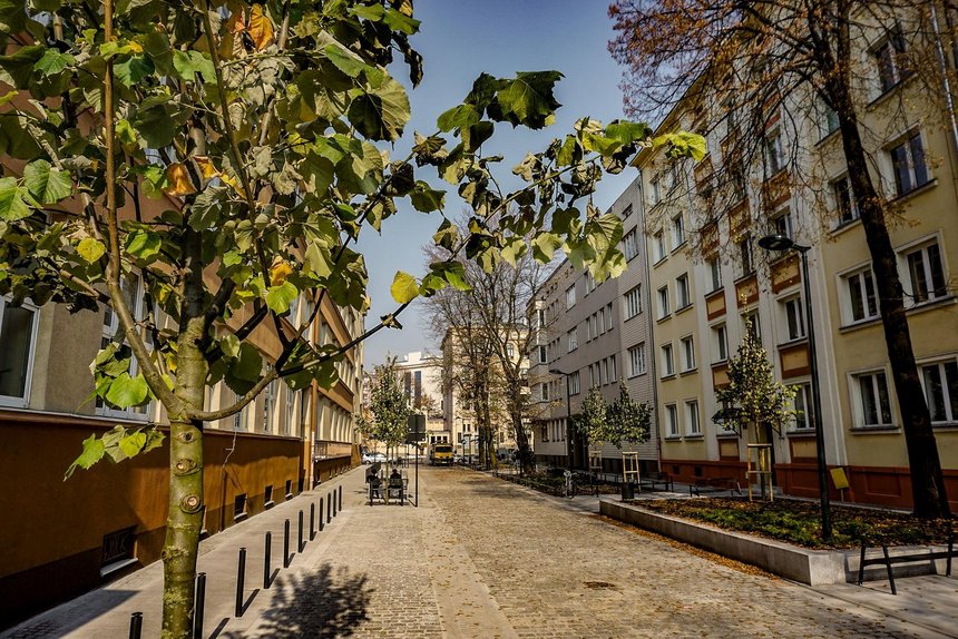 fot. Grzegorz Sikora