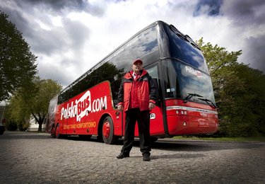 fot. Ziggi 2011 (CC BY-SA 3.0)