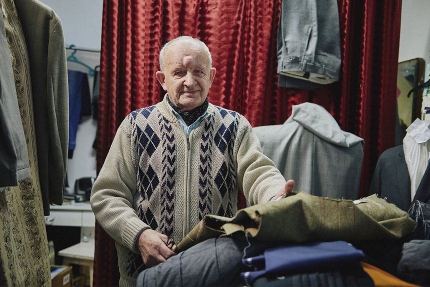 fot. Radosław Jóźwiak