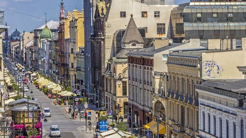 fot. ŁÓDŹ.PL