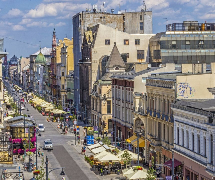 fot. ŁÓDŹ.PL