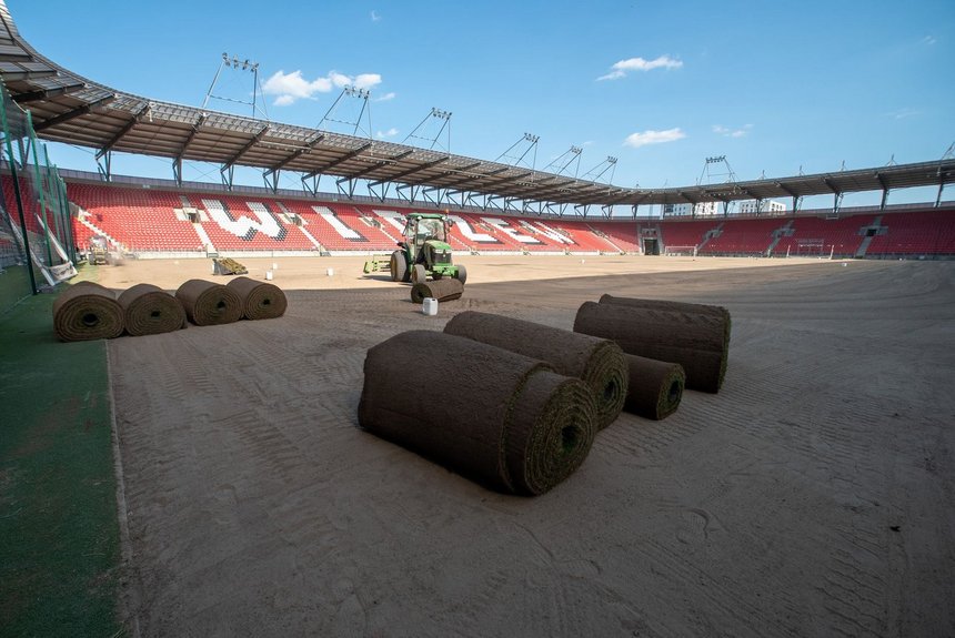 fot. Paweł Łacheta