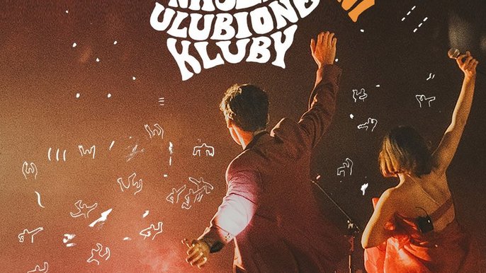  - Kwiat Jabłoni w Klubie Wytwórnia