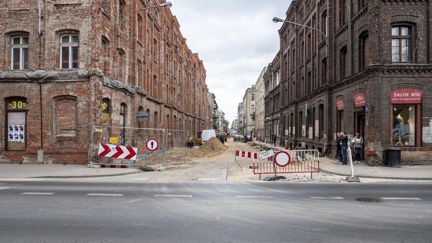 fot. Stefan Brajter / UMŁ