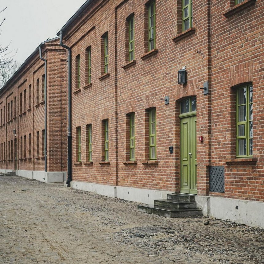 fot. Stefan Brajter / UMŁ