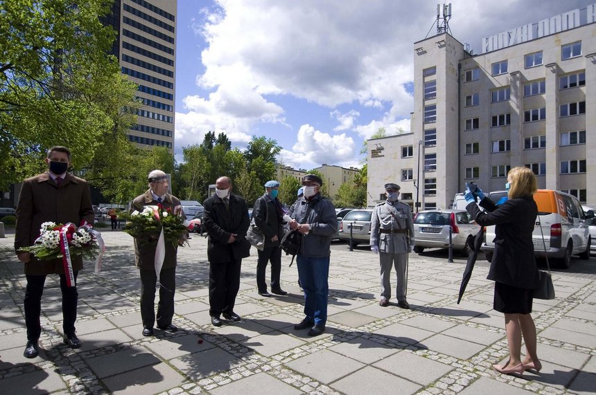 fot. Andrzej Janecki