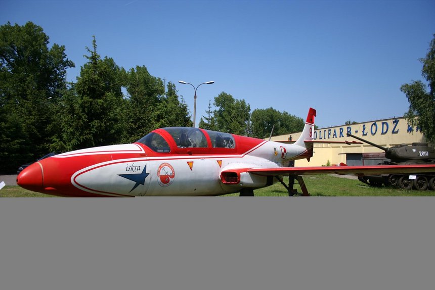 Konrad Czernielewski