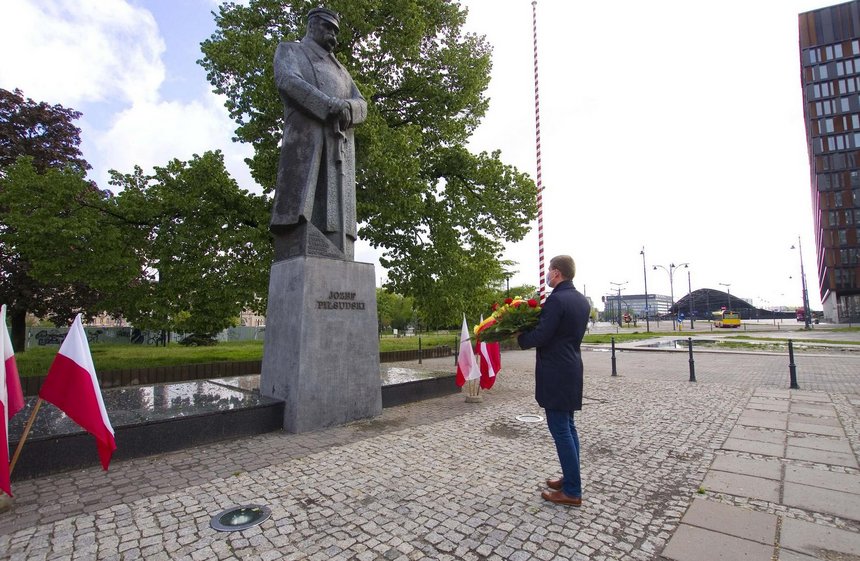 fot. Andrzej Janecki